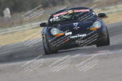 media/May-31-2025-PCA Golden Gate (Sat) [[8f9c8200fc]]/Club Race/Session 2 (Sunset)/